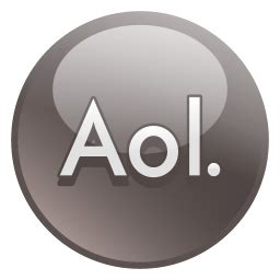 Aol mail Icons - Download 667 Free Aol mail icons here