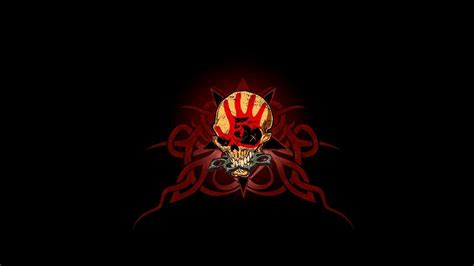 Blood Skull Wallpapers - Top Free Blood Skull Backgrounds - WallpaperAccess