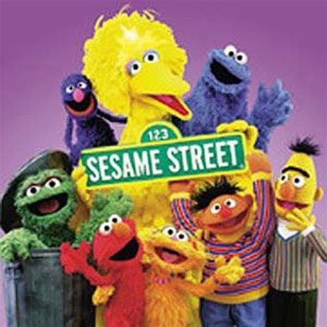 Stream SESAME STREET - [Theme Song Remix] [Remix Maniacs] by Music Nation | Listen online for ...