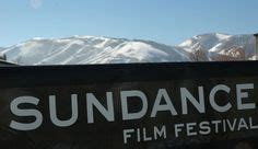 16 Sundance Film Festival HQ @ Park City Marriott ideas | sundance film ...