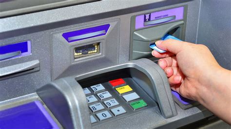 ATM cash News: Latest ATM cash News, Top Stories, Articles, Photos ...