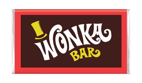 wonka bar edible available in stock now at/cannaexoticdispensary