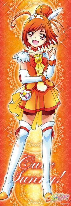 19 best glitter force costumes images on Pinterest | Glitter force costume, Pretty cure and ...