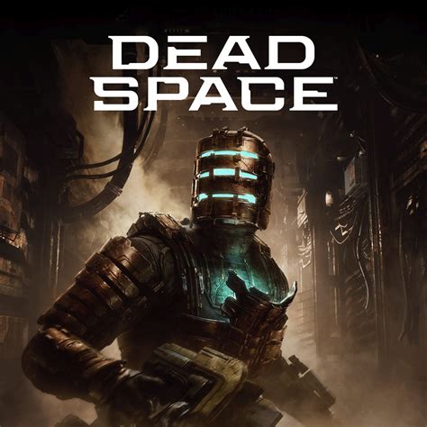 Dead Space Weapons Completion Checklists - IGN