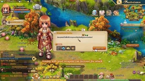 Jogos de RPG para PC fraco: os 15 melhores e mais leves - Maiores e Melhores