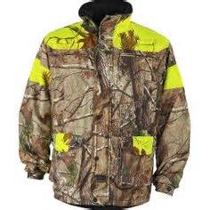 Realtree Camo Clothing