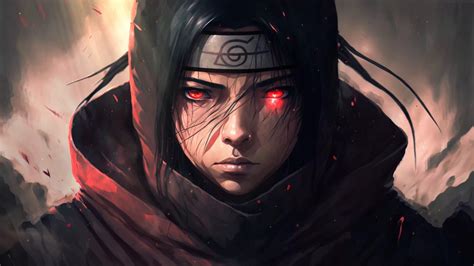 🔥 [46+] Itachi Uchiha Desktop Wallpapers | WallpaperSafari