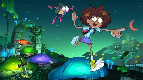 Amphibia - Free 4k Wallpapers - 40.000+ Free 4k Wallpapers - Pixel4k