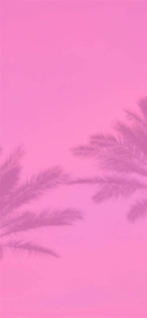 Aesthetic Pink Wallpapers - Light Pink Aesthetic Wallpaper for iPhone Free