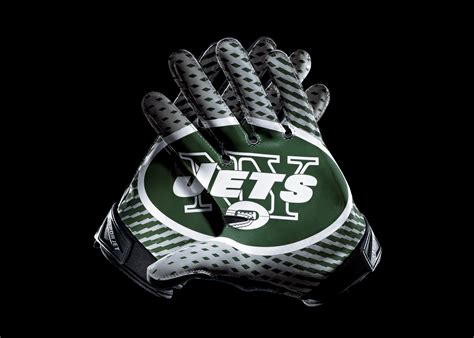 New York Jets 2018 Wallpapers - Wallpaper Cave