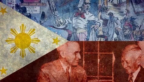 Colonization of the Philippines: Strategic Lands Wanted by Many