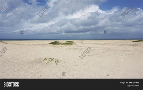 Beach Santa Maria Image & Photo (Free Trial) | Bigstock