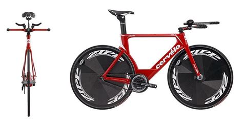 cervelo t4 | Cycling | Pinterest