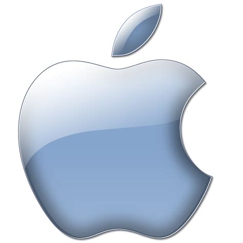 Logo Apple Png - ClipArt Best