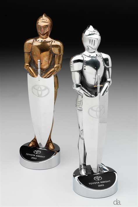 Bespoke Awards & Custom Trophies | Hand-crafted in Australia | Trophy design, Custom trophies ...