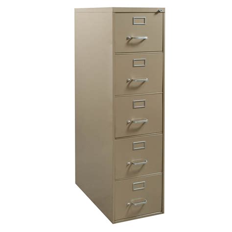 Steelcase Filing Cabinets Parts | Cabinets Matttroy