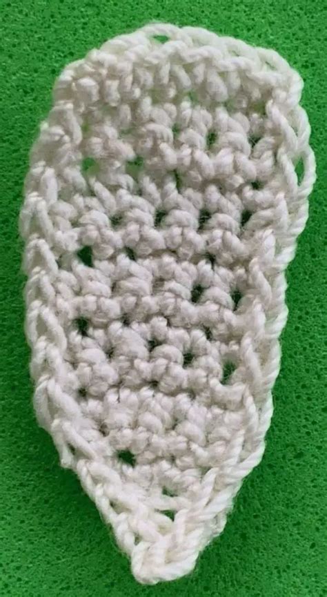 Crochet Boxer Dog Pattern • Kerri's Crochet