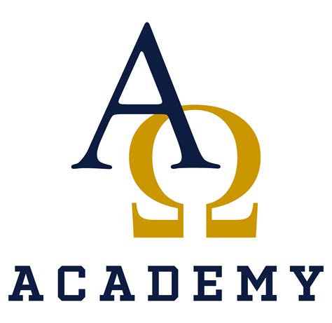 Marketing | Alpha Omega Academy