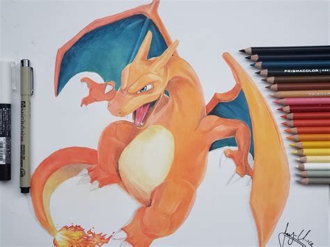 Pin by Ryan Hardy on Drawing idea’s | Pokemon sketch, Pokemon drawings ...