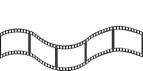 Free Film Reel Cliparts, Download Free Film Reel Cliparts png images ...