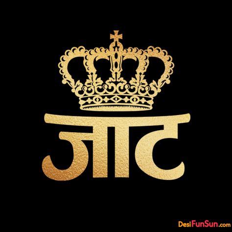 10 Jaat Logo (HD Images) ideas | hd images, visit website, 4k wallpaper download