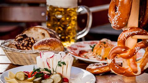 14 Best German Restaurants in NYC to Visit Now