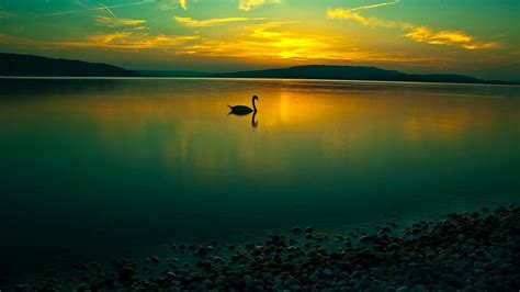 Calming Landscape Wallpapers - 4k, HD Calming Landscape Backgrounds on WallpaperBat