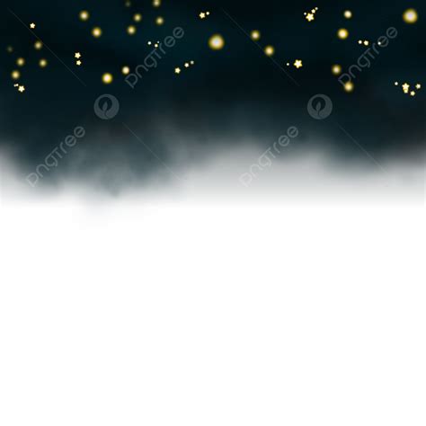 Night Sky Hd Transparent, Beautiful Night Sky Background Png, Sky Background Clipart, Sky Png ...