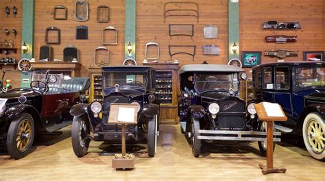 Vacation Homes near Fort Lauderdale Antique Car Museum, Downtown Fort Lauderdale: House Rentals ...