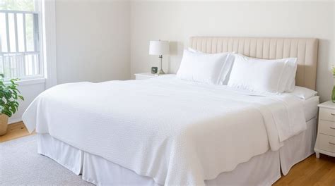 Bed Bug Prevention Tips - ihavebedbugs.com