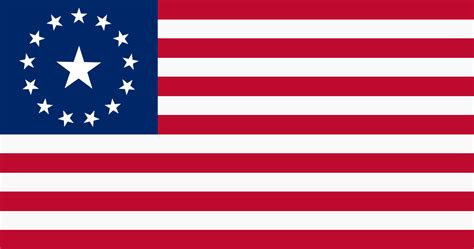 File:American Union Flag.svg | Cyber Nations Wiki | FANDOM powered by Wikia