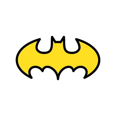 Đồng hồ batman logo cao cấp chính hãng nhập khẩu từ Mỹ