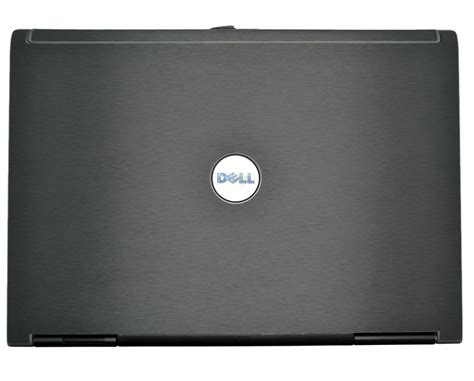 DELL LATITUDE D620 D630 Top Cover Laptop Lid Vinyl Decal Skin - Various | eBay