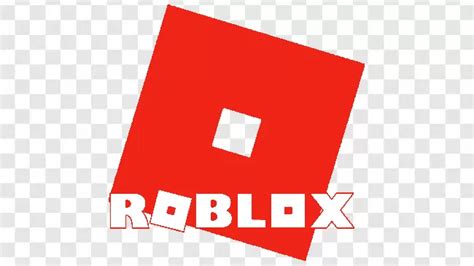 Roblox Logo Photos, Play, Entertainment, Logo, Internet Transparent Background Free Download ...