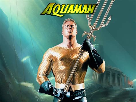 Aquaman Atlantis 1 by Superman8193 on DeviantArt