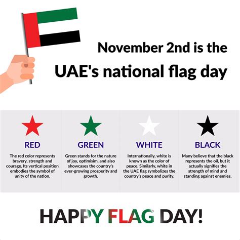 0 Result Images of The Green Color In The Uae Flag Represents - PNG Image Collection