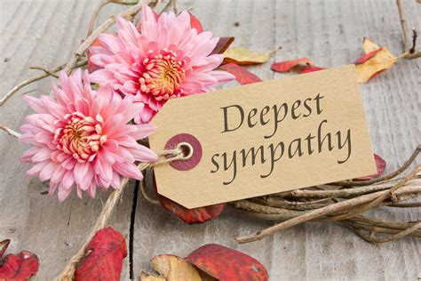 How to Send and Receive Sympathy Cards Graciously - CardsDirect Blog