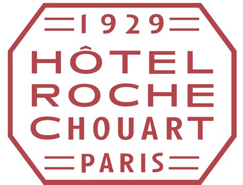 Meetings & Events at Hotel Rochechouart, Paris, France | Conference Hotel Group