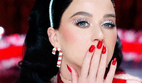 Katy Perry Gif - IceGif