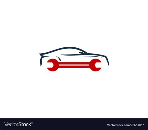 auto repair logo clipart 10 free Cliparts | Download images on Clipground 2024