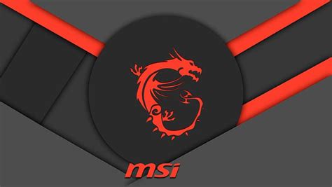 HD wallpaper: MSI, video games, gaming laptop | Wallpaper Flare