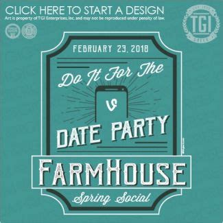 42+ Farmhouse fraternity chapters ideas | focusfarmhouse