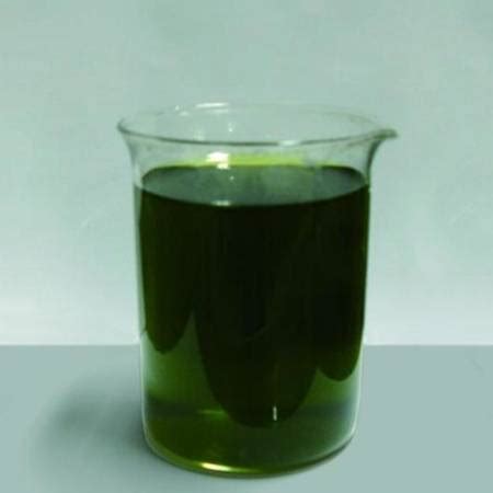 30% Ferrous Chloride Solution - Jiangyin Yujie Environmental Protection Technology Co., Ltd ...