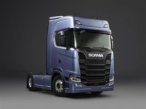 Scania wallpapers, Vehicles, HQ Scania pictures | 4K Wallpapers 2019