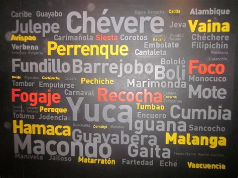 Colombian Words | Spanish, Spanish names, Spanish slang