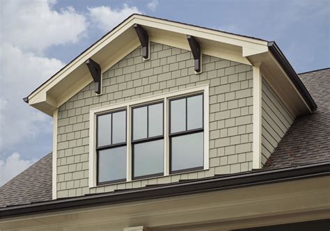 Fiber Cement Siding | Pittsburgh Siding Installation | Legacy Remodeling