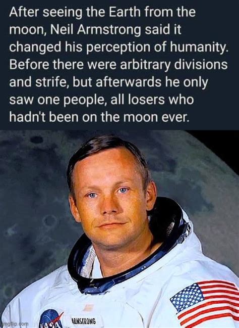 Neil Armstrong Meme