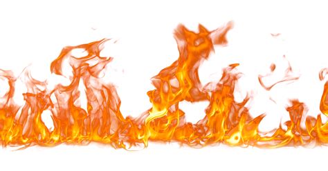 Free Transparent Fire Png, Download Free Transparent Fire Png png ...