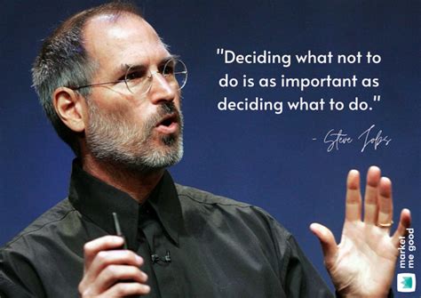 30 Steve Jobs Leadership Quotes To Help You Achieve Success In Life