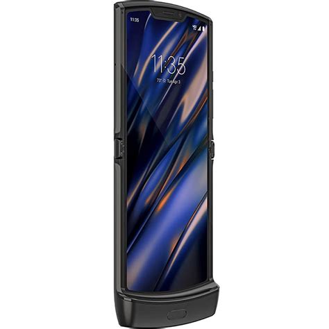 Motorola Razr 2019 Phone Specifications And Price – Deep Specs